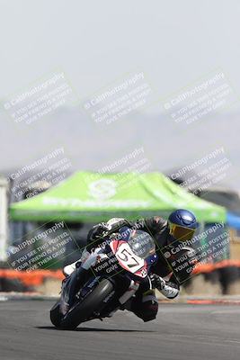 media/Apr-18-2025-CVMA Friday Practice (Fri) [[88baa45499]]/Racer 1/Session 4 (Turn 16)/